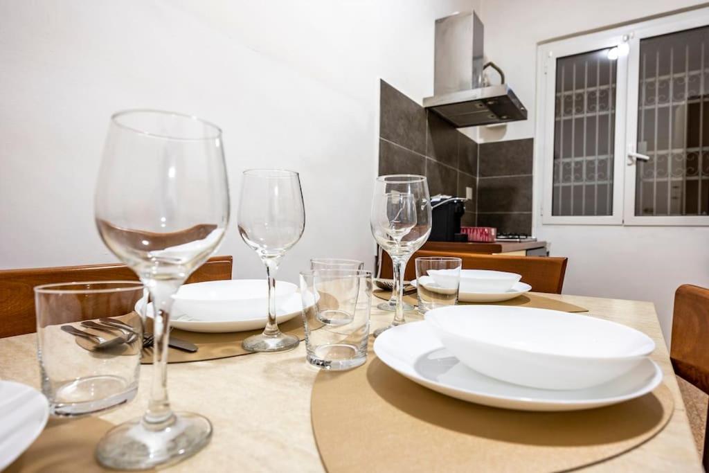 Frida Apartment Rome Buitenkant foto